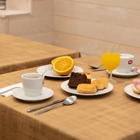 U-sense For * Sevilla