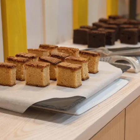 Hostel U-sense For *