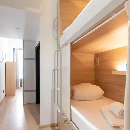 U-sense For Hostel *