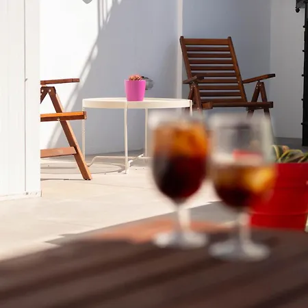 U-sense For * Séville